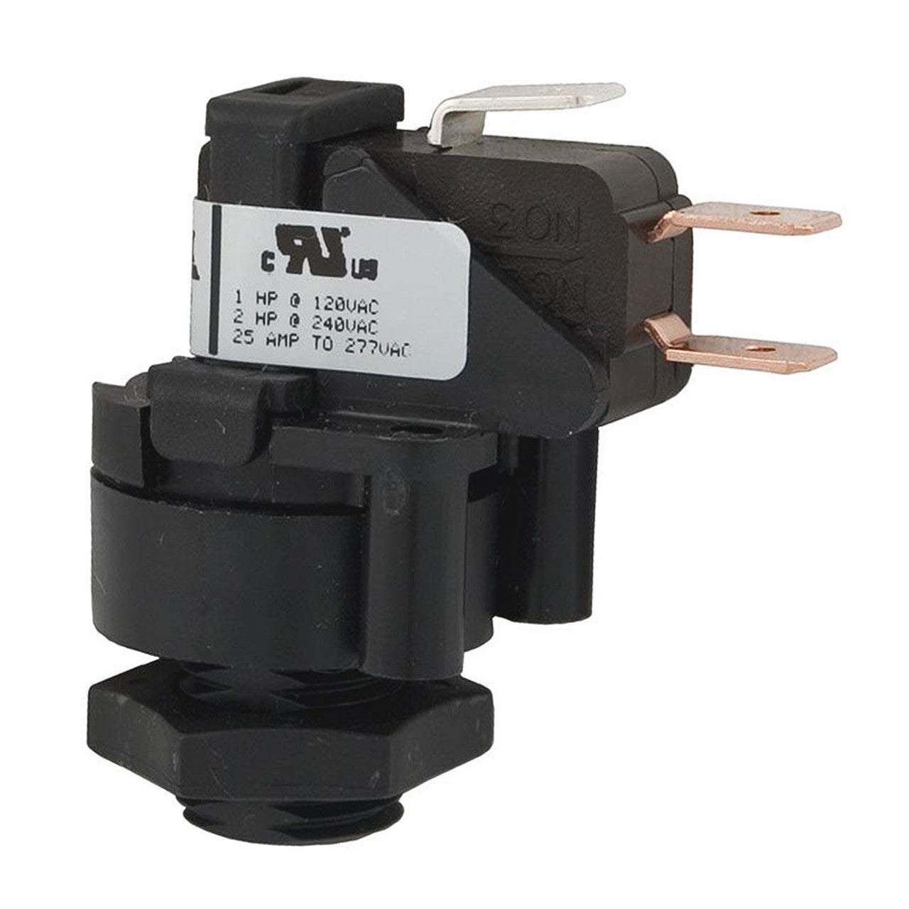 Tecmark Tecmark TBS301 Air Switch
