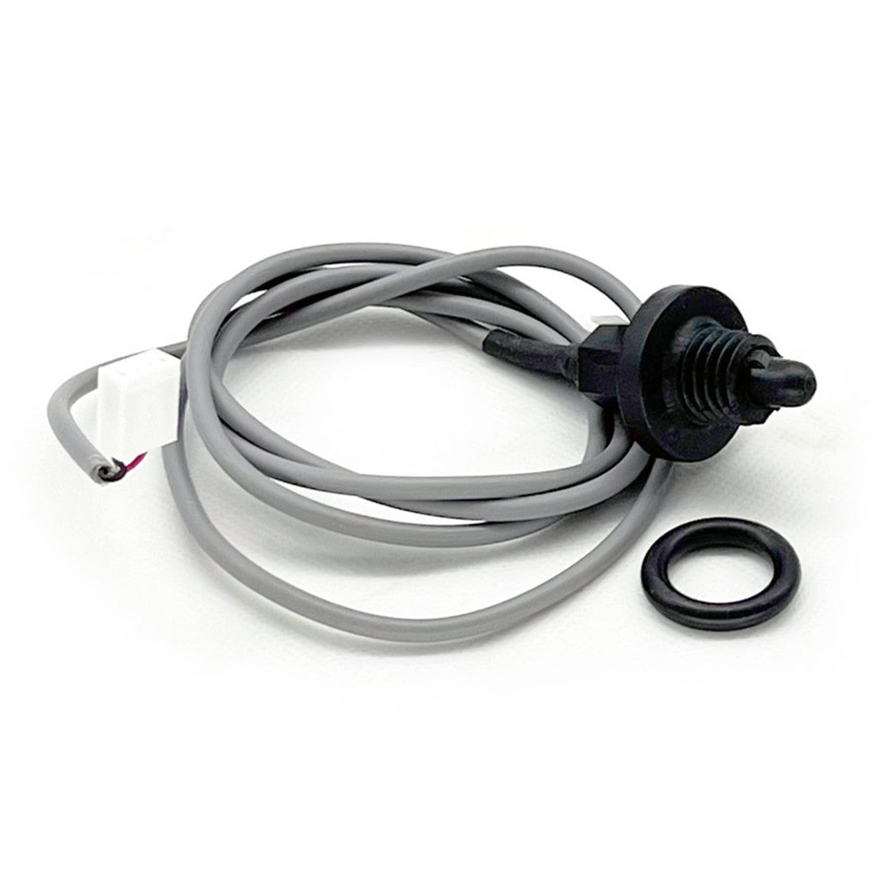 HydroQuip Temp Sensor For Watkins No-Fault Heater