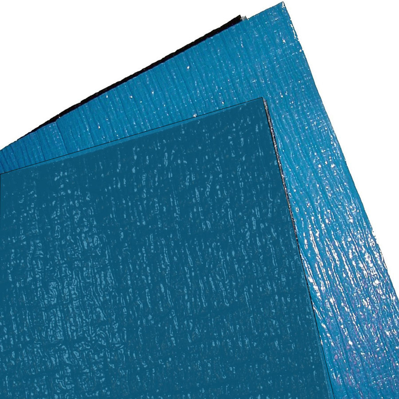 HST Synthetics Thermal Foam Spa Blanket - 8ft x 8ft