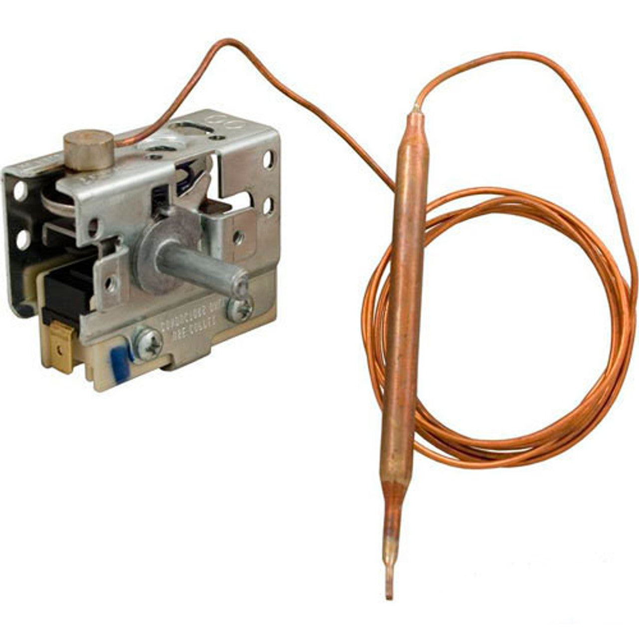 Eaton Mears Thermostat Mechanical 1/4-36, Eaton Mears 13102