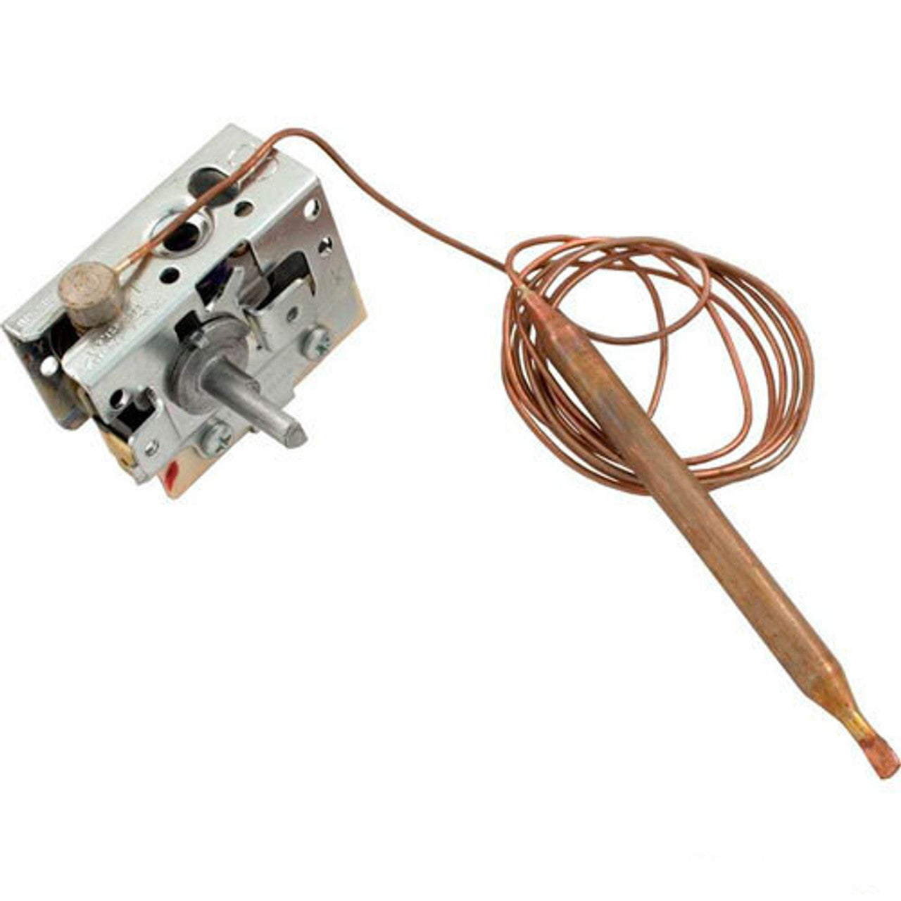 Eaton Mears Thermostat Mechanical 5/16-48" Eaton Mears 13104