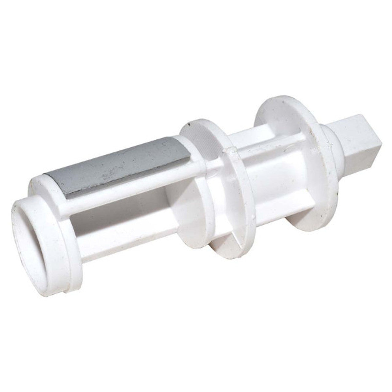 Marquis Spas Tige de soupape CMP pour petites soupapes - Blanche