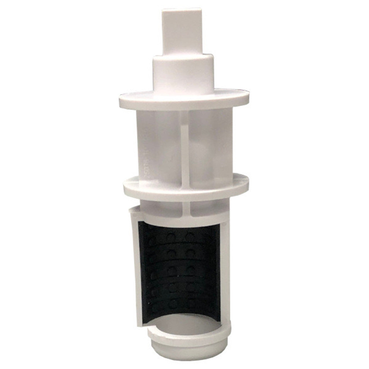 Marquis Spas Tige de vanne CMP pour jets de nuque/cascade