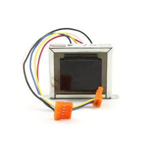 Transformateur - 120 volts pour MSPA-MP et TSPA-MP