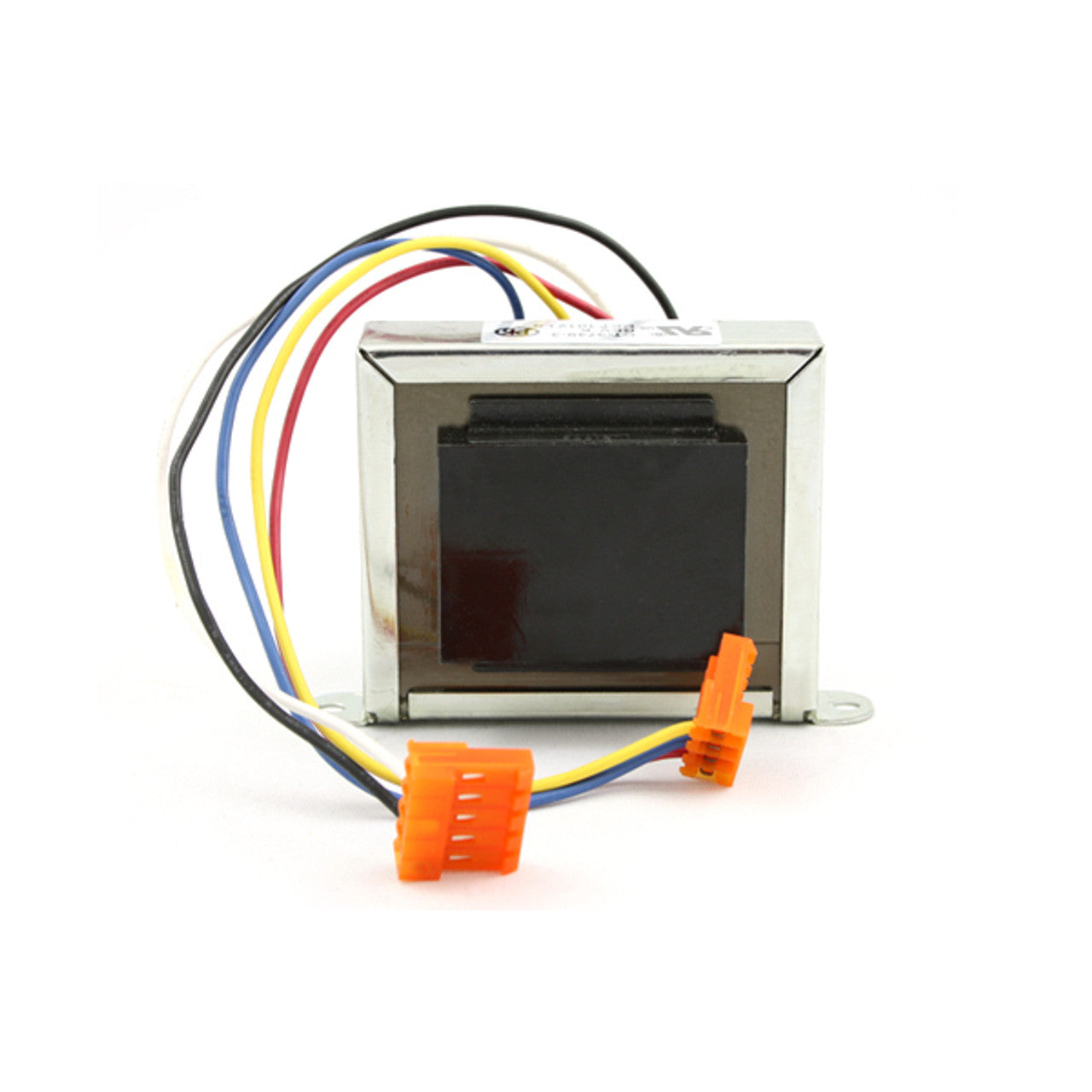 Gecko Transformateur - 120 volts pour MSPA-MP et TSPA-MP