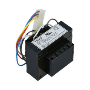 Transformateur Gecko pour série Y, 120 volts