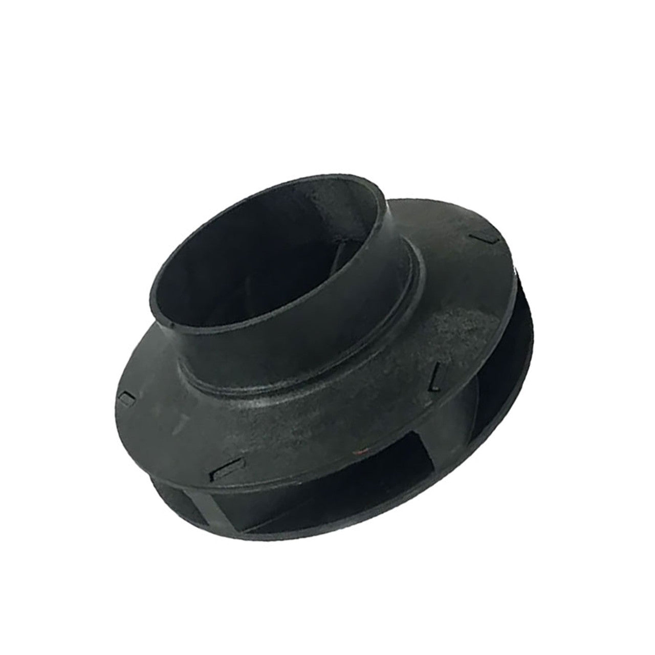 Gecko Turbine Gecko 3 HP XP2E 91695313