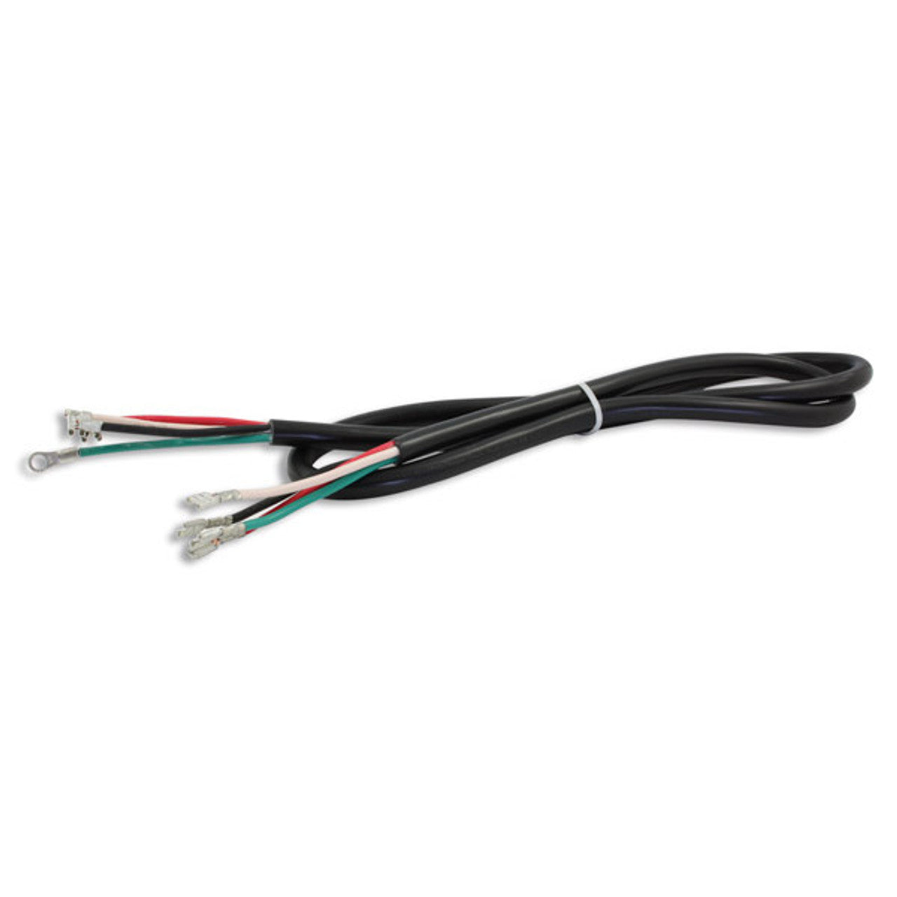 Gecko Two Speed Pump Cord for Gecko IN.YJ Spa Packs