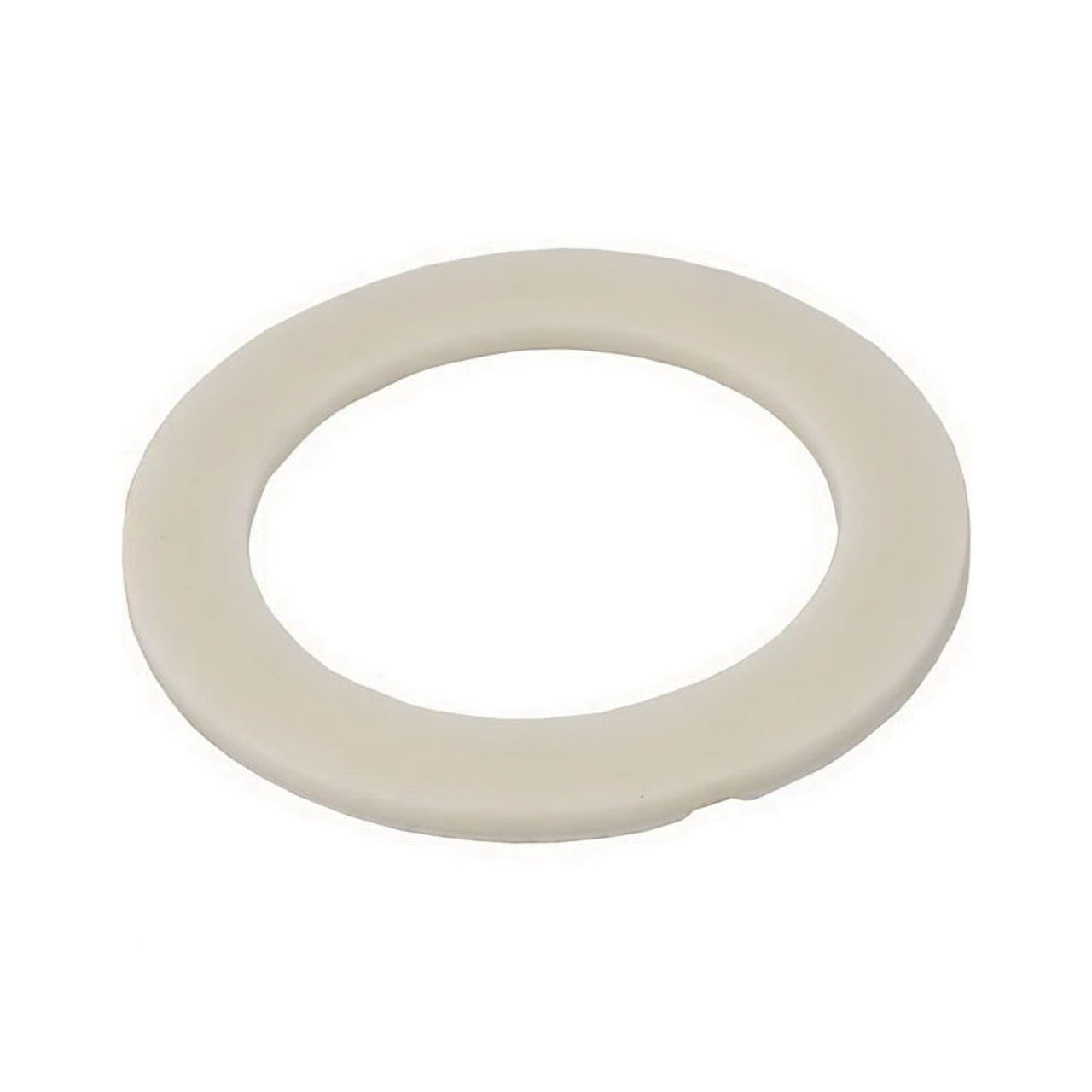 American Products UltraJet Gasket for SP18