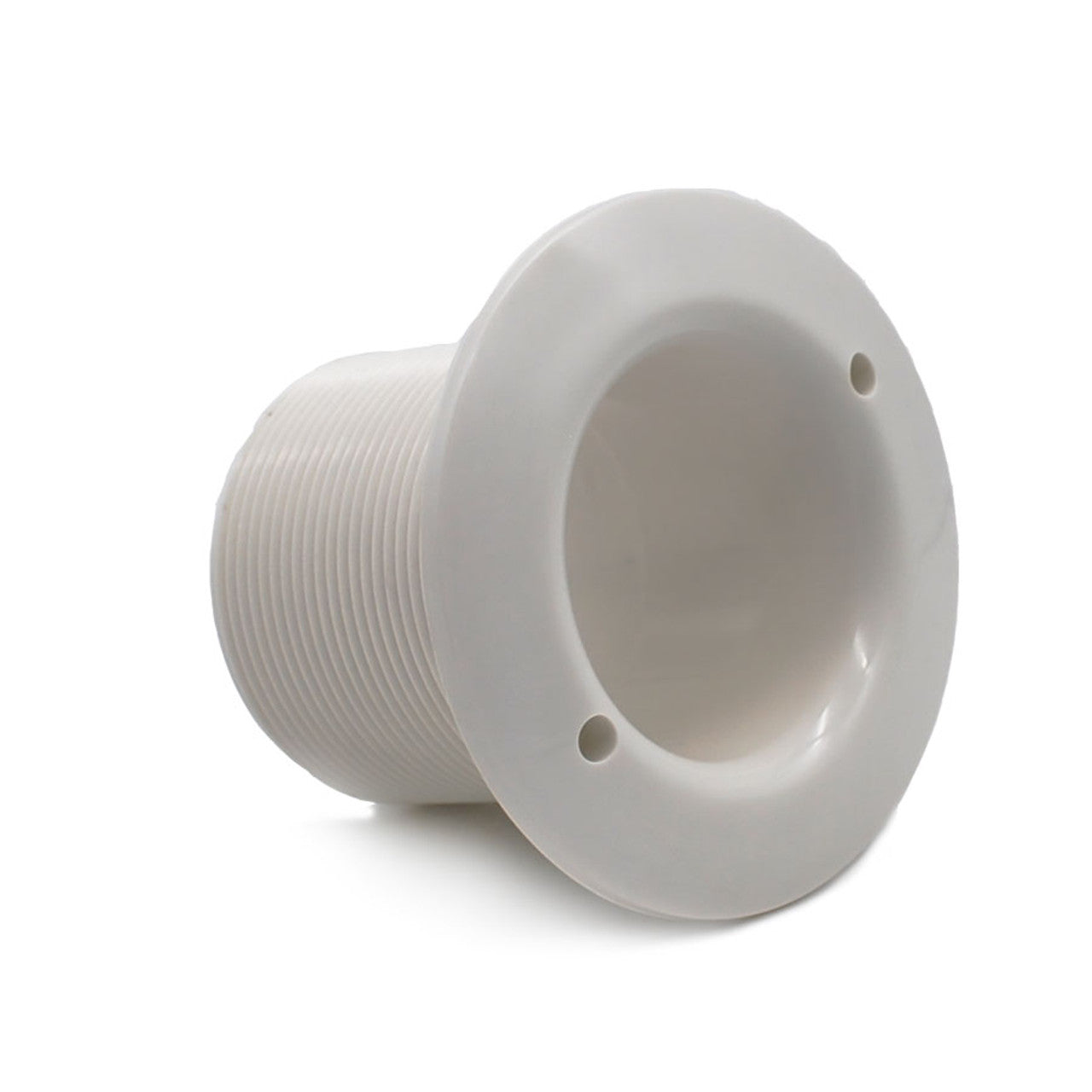American Products UltraJet Wall Jet Fitting, Long