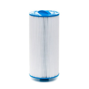 Unicel 6CH-45 pour Master Spas et Freedom Spas