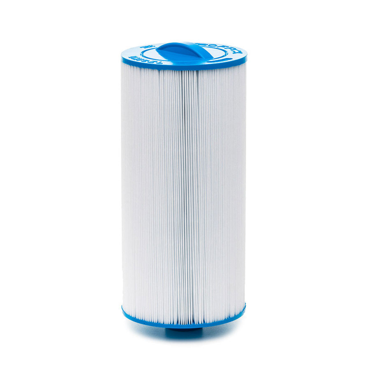 Unicel Unicel 6CH-45 pour Master Spas et Freedom Spas