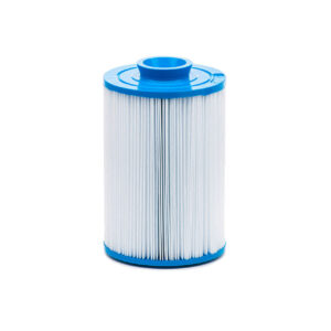 Unicel C-4304 pour filtre à skim Jacuzzi D-8