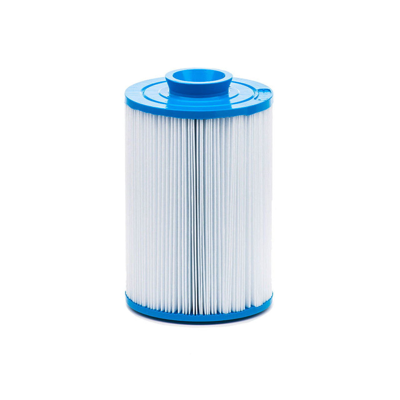 Unicel Unicel C-4304 pour filtre à skim Jacuzzi D-8