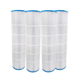 Unicel C-7459-4 pour Jandy CL340 - Lot de 4
