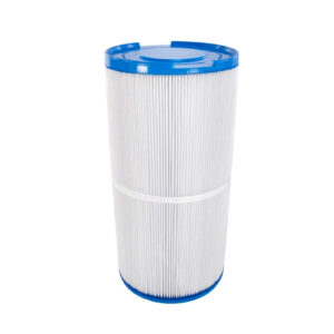 Unicel C-7466 Pour spas Sundance 6540-481