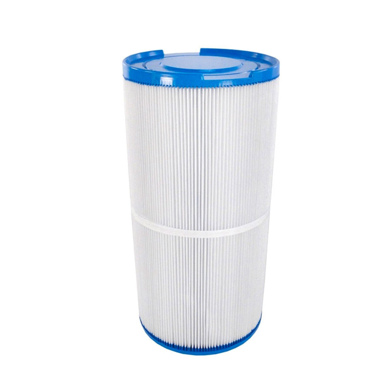Unicel Unicel C-7466 Pour spas Sundance 6540-481