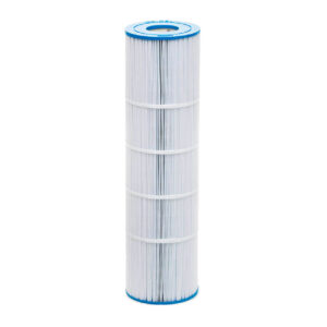 Unicel C-7471 pour Pentair Clean & Clear Plus