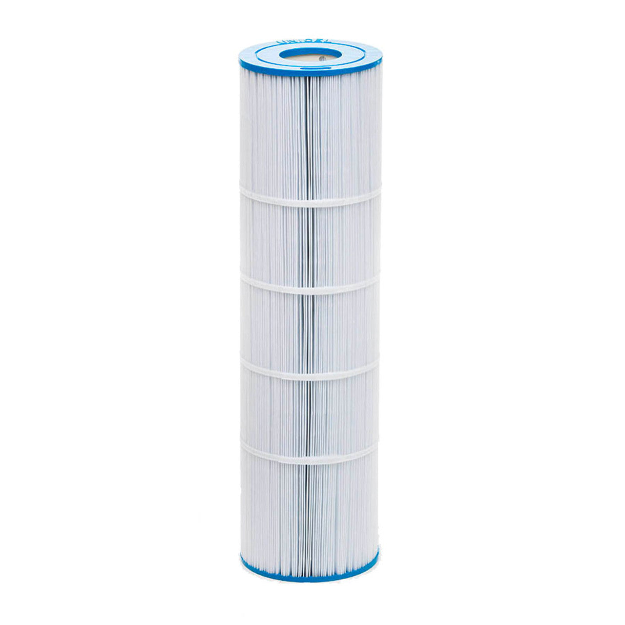 Unicel Unicel C-7471 pour Pentair Clean & Clear Plus