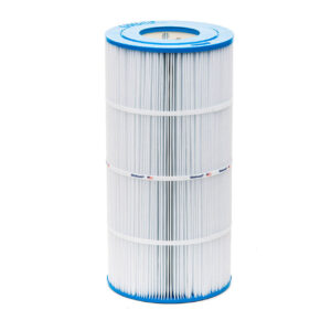 Unicel C-8600 pour Hayward CX800RE