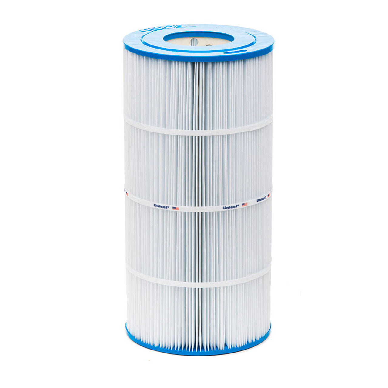 Unicel Unicel C-8600 pour Hayward CX800RE