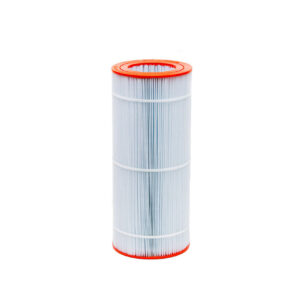 Unicel C-9410 pour Sta-Rite PXCRP100