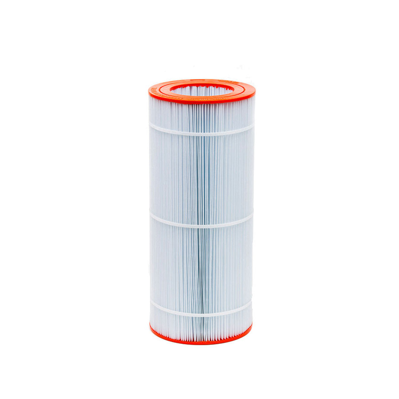 Unicel Unicel C-9410 pour Sta-Rite PXCRP100