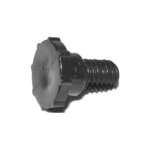 Valve de ventilation du couvercle du filtre arc-en-ciel, n° 2