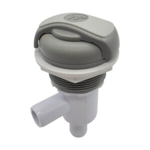 Vanne de cascade Marquis Spas 350-6318
