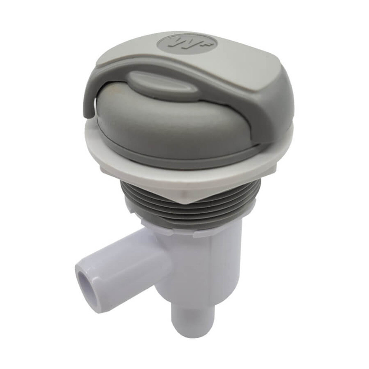Marquis Spas Vanne de cascade Marquis Spas 350-6318