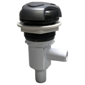 Vanne de cascade Marquis Spas 350-6373