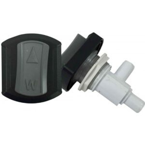 Vanne de cascade Marquis Spas 350-6376
