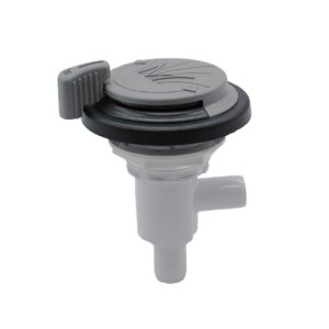 Vanne de cascade Marquis Spas 350-6421