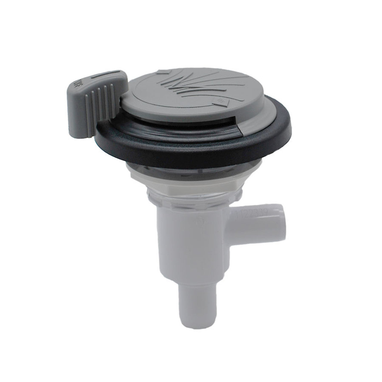Marquis Spas Vanne de cascade Marquis Spas 350-6421