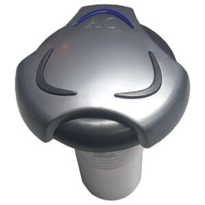 Vanne de contrôle d'air Marquis Spas 350-6345