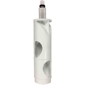 Vanne de dérivation interne Marquis Spas 350-6291