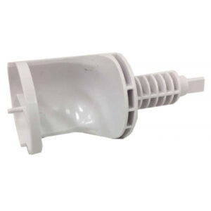 Vanne de dérivation interne Marquis Spas 350-6315
