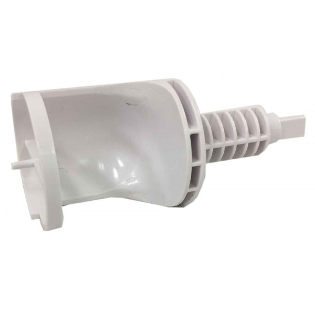 Marquis Spas Vanne de dérivation interne Marquis Spas 350-6315